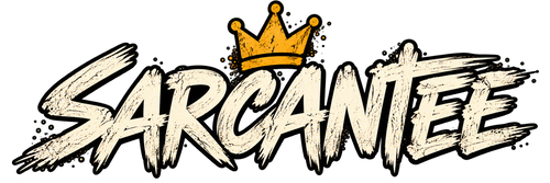 Sarcantee